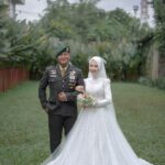 Nisa & Ajay 23 Agustus 2026 (1)