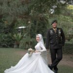 Nisa & Ajay 23 Agustus 2026 (2)