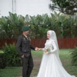 Nisa & Ajay 23 Agustus 2026 (3)