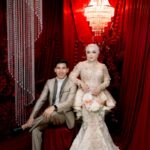 Nisa & Wahid 04 Agustus 2026 (2)