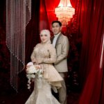 Nisa & Wahid 04 Agustus 2026 (3)