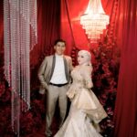 Nisa & Wahid 04 Agustus 2026 (5)