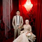 Nisa & Wahid 04 Agustus 2026 (9)
