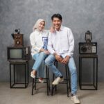 Novi & Rendi Agustus 2026 (3)
