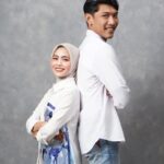 Novi & Rendi Agustus 2026 (4)