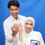 Novi & Rendi Agustus 2026 (5)