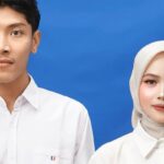 Novi & Rendi Agustus 2026 (6)