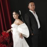 RICO & EVA AGUSTUS 2026 (11)