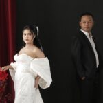 RICO & EVA AGUSTUS 2026 (12)