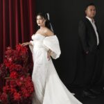 RICO & EVA AGUSTUS 2026 (13)