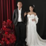 RICO & EVA AGUSTUS 2026 (15)