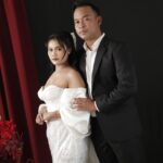 RICO & EVA AGUSTUS 2026 (3)