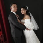 RICO & EVA AGUSTUS 2026 (4)