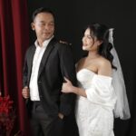 RICO & EVA AGUSTUS 2026 (5)