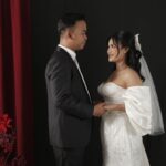 RICO & EVA AGUSTUS 2026 (6)