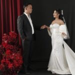 RICO & EVA AGUSTUS 2026 (7)