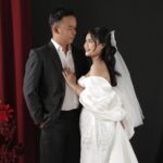 RICO & EVA AGUSTUS 2026 (8)