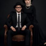 Revin & Afi 4 Oktober 2026 (1)