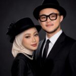 Revin & Afi 4 Oktober 2026 (3)