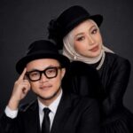 Revin & Afi 4 Oktober 2026 (4)
