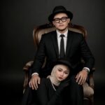 Revin & Afi 4 Oktober 2026 (5)