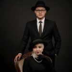 Revin & Afi 4 Oktober 2026 (6)