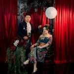 Risma & Agus September 2026 (1)