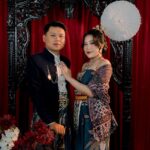 Risma & Agus September 2026 (10)