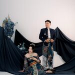 Risma & Agus September 2026 (13)