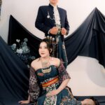 Risma & Agus September 2026 (15)