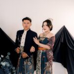 Risma & Agus September 2026 (5)
