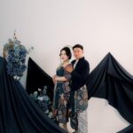 Risma & Agus September 2026 (6)