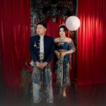 Risma & Agus September 2026 (8)