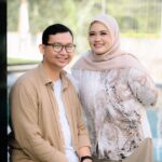 Sari & Febriyan 28 Agustus 2026 (1)