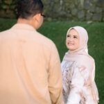 Sari & Febriyan 28 Agustus 2026 (2)