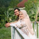 Sari & Febriyan 28 Agustus 2026 (3)