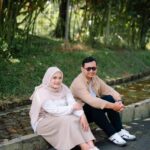 Sari & Febriyan 28 Agustus 2026 (4)