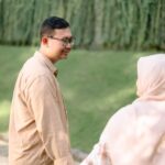 Sari & Febriyan 28 Agustus 2026 (5)