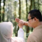 Sari & Febriyan 28 Agustus 2026 (6)