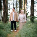 Sari & Febriyan 28 Agustus 2026 (7)
