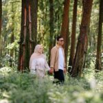 Sari & Febriyan 28 Agustus 2026 (9)