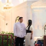 Simon & Novita 08 Agustus 2026 (10)