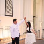 Simon & Novita 08 Agustus 2026 (15)