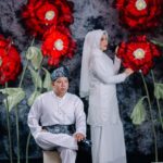 Ulfa & Asyraf 09 AGUSTUS 2026 (10)