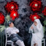 Ulfa & Asyraf 09 AGUSTUS 2026 (14)