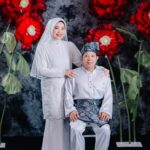 Ulfa & Asyraf 09 AGUSTUS 2026 (15)