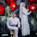 Ulfa & Asyraf 09 AGUSTUS 2026 (8)