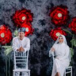 Ulfa & Asyraf 09 AGUSTUS 2026 (9)
