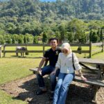 Wulan & Aziz Agustus 2026 (1)
