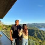 Wulan & Aziz Agustus 2026 (2)